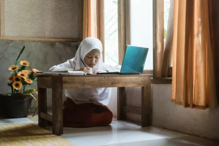online-quran-learning